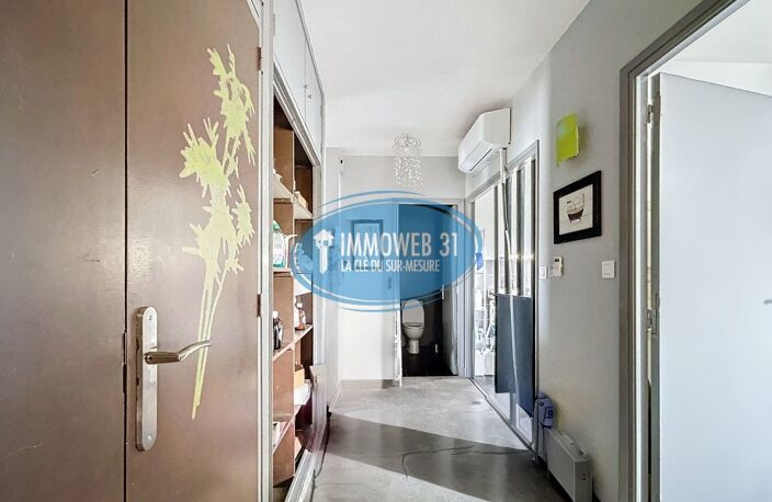 Ateliers et Bureaux — photo 4