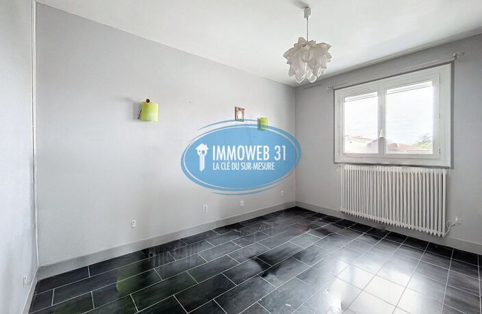 Ateliers et Bureaux — photo 5