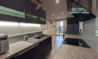 Appartement 3 Pièces 41 m² à vendre à La Londe-les-Maures (83250)