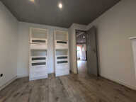 Maison plain pied  T3 à deux pas du Port Miramar — photo 4