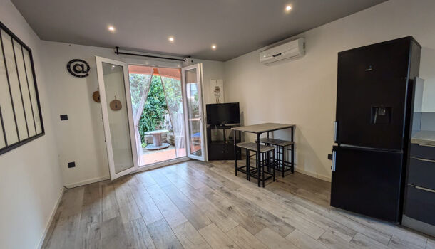 Villa / Maison 3 pièces  à vendre Londe-les-Maures (La) 83250