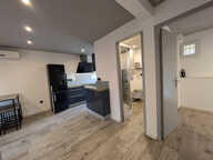 Maison Plain pied T3 à deux pas du Port Miramar — photo 2