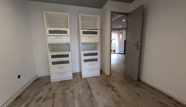 Villa / Maison 3 pièces  à vendre Londe-les-Maures (La) 83250