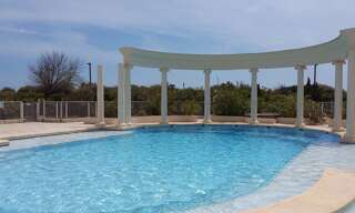 Appartement 2 Pièces 36 m² à vendre à Agde (34300)