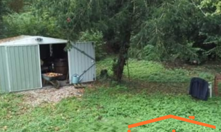 Terrain  2130 m² à vendre à Thérouanne (62129)