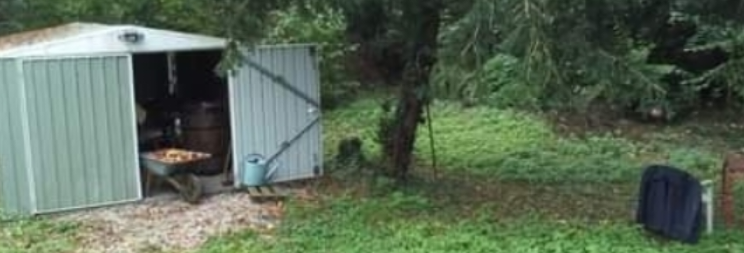 Terrain  2130 m² à vendre à Thérouanne (62129)