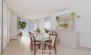 Maison 6 Pièces 185 m² à vendre à Thézan-lès-Béziers (34490)