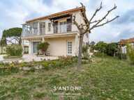 Maison — photo 2