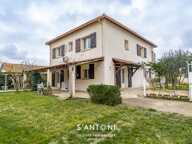 Maison — photo 3