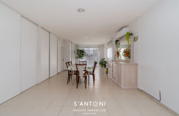 Maison — photo 5
