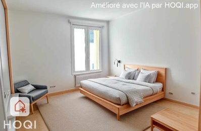 vente appartement 200 000 € à proximité de Nézignan-l'Évêque (34120)