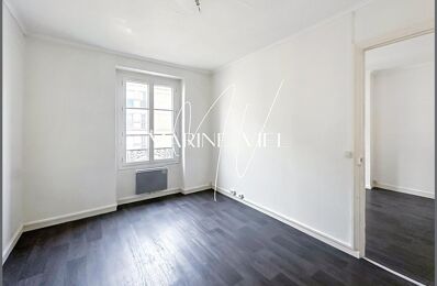 vente appartement 390 000 € à proximité de Le Pecq (78230)