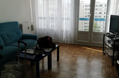 vente appartement 220 000 € à proximité de Chaponost (69630)