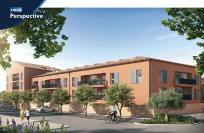 vente appartement 329 500 € à proximité de Pierrefeu-du-Var (83390)