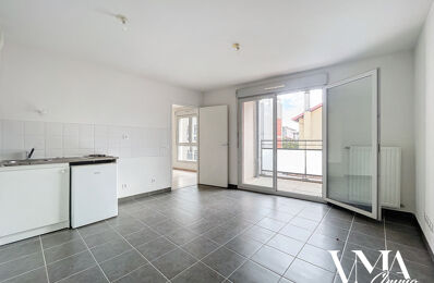 vente appartement 149 000 € à proximité de Fontaines-Saint-Martin (69270)