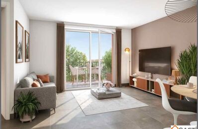 vente appartement 195 500 € à proximité de Solliès-Pont (83210)