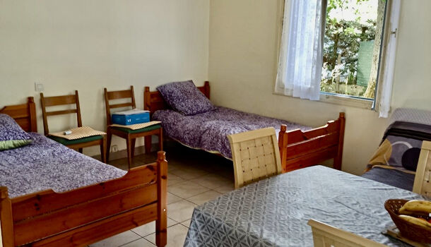 Villa / Maison 2 pièces  à vendre Royan 17200