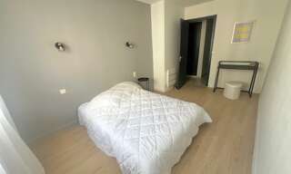 Appartement 3 Pièces 65 m² à louer à Albi (81000)