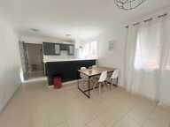 ALBI CENTRE-VILLE - Appartement T3 meublé entièrement rénové ave — photo 2