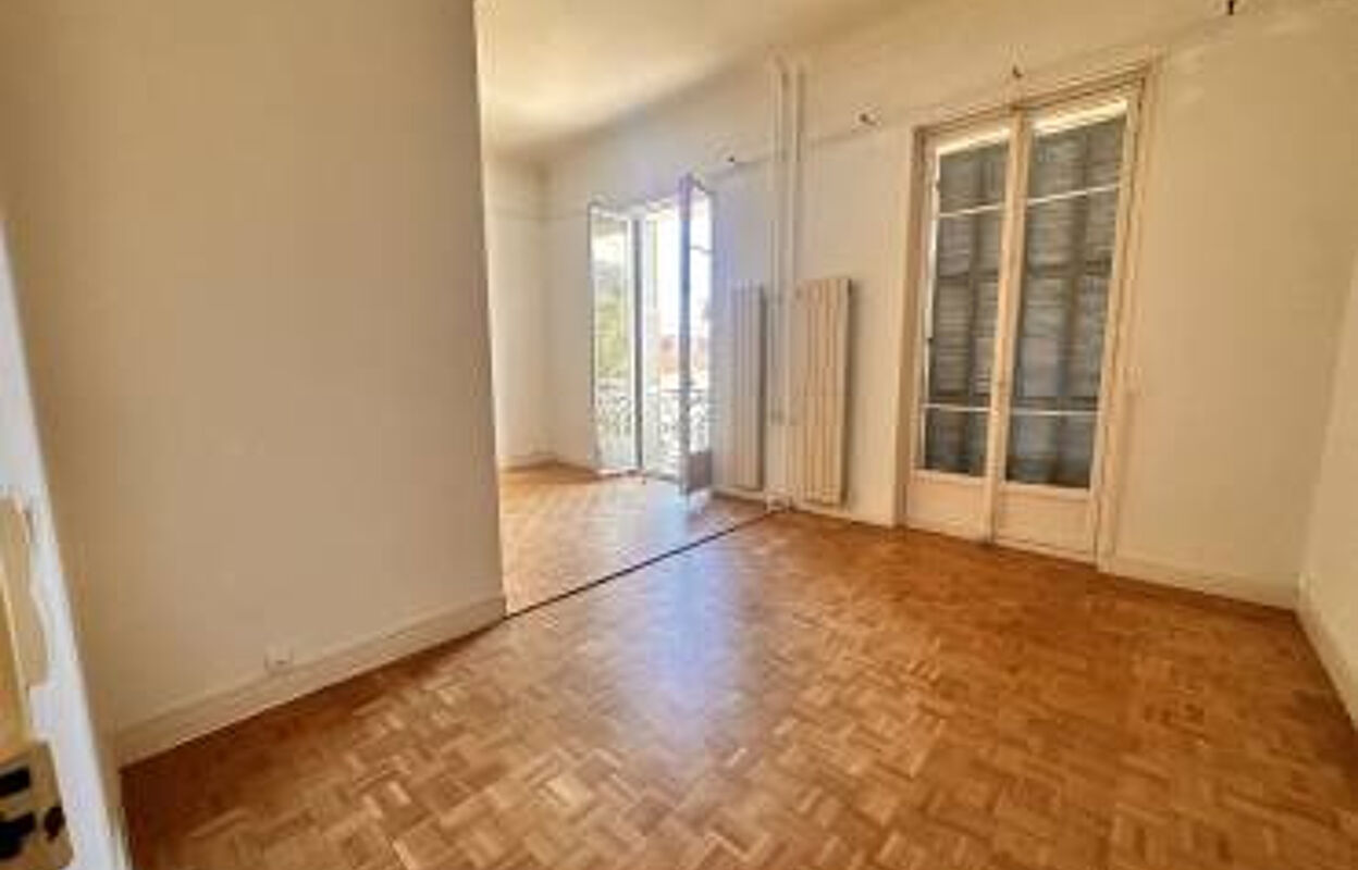 appartement 4 pièces 82 m2 à vendre à Menton (06500)