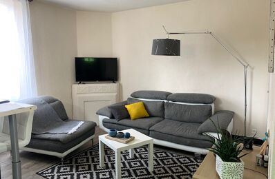 location appartement 604 € CC /mois à proximité de Ollioules (83190)