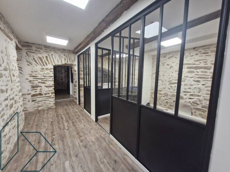 Commerce — photo 1
