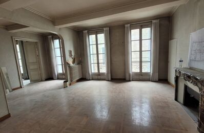 vente appartement 341 000 € à proximité de La Grande-Motte (34280)