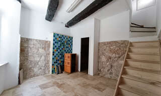 Maison 3 Pièces 78 m² à vendre à Montmeyan (83670)