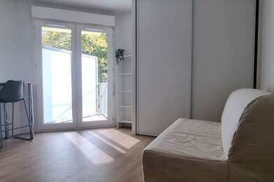 Appartement 1 pièces 129000 €