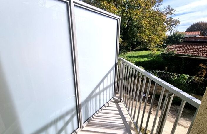 Appartement de 1 pièces principales — photo 3