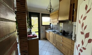 Maison 7 Pièces 164 m² à vendre à Roumagne (47800)