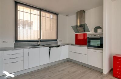 vente appartement 179 760 € à proximité de Marsaneix (24750)