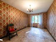 Maison en pierre de 4 pièces principales — photo 2