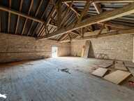 Maison en pierre de 4 pièces principales — photo 3
