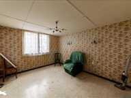 Maison en pierre de 4 pièces principales — photo 4