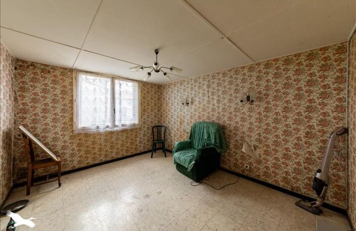 Maison en pierre de 4 pièces principales — photo 4