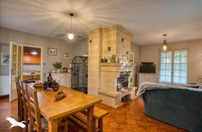 vente maison 258 965 € à proximité de Saint-Jean-d'Ataux (24190)