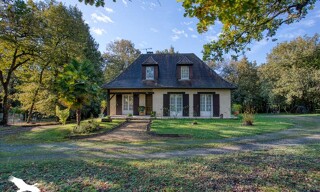 Maison 6 Pièces 132 m² à vendre à Saint-Astier (24110)