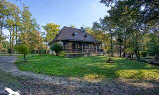 Maison 6 Pièces 132 m² à vendre à Saint-Astier (24110)