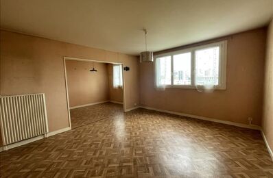 vente appartement 103 550 € à proximité de Guipavas (29490)