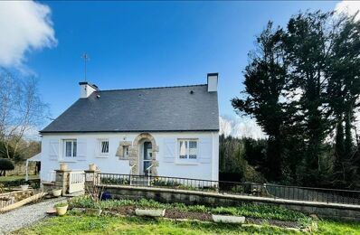 vente maison 239 984 € à proximité de Pont-Scorff (56620)