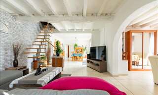 Maison 5 Pièces 158 m² à vendre à Saint-Denis-de-Pile (33910)