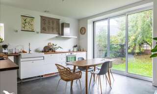 Maison 6 Pièces 175 m² à vendre à Masseret (19510)