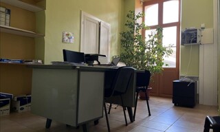 Photo N° 4
