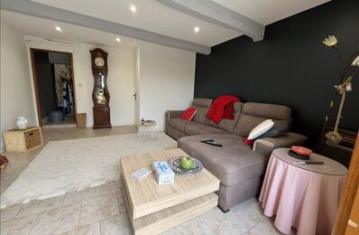 vente maison 135 000 € à proximité de Beaumont-de-Lomagne (82500)