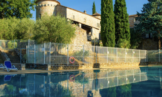 Appartement 2 Pièces 29 m² à vendre à Berrias-et-Casteljau (07460)