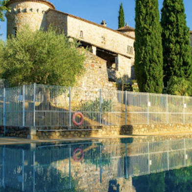 Appartement 2 pièces 67651 €