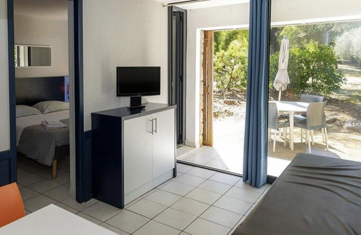 Opportunité d'Investissement en LMNP sous Bail Commercial - — photo 2