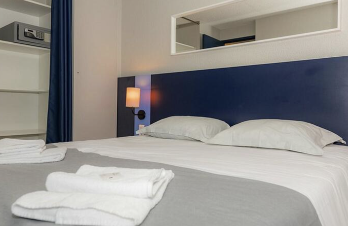 Opportunité d'Investissement en LMNP sous Bail Commercial - — photo 3