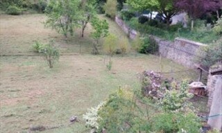 Photo N° 3
